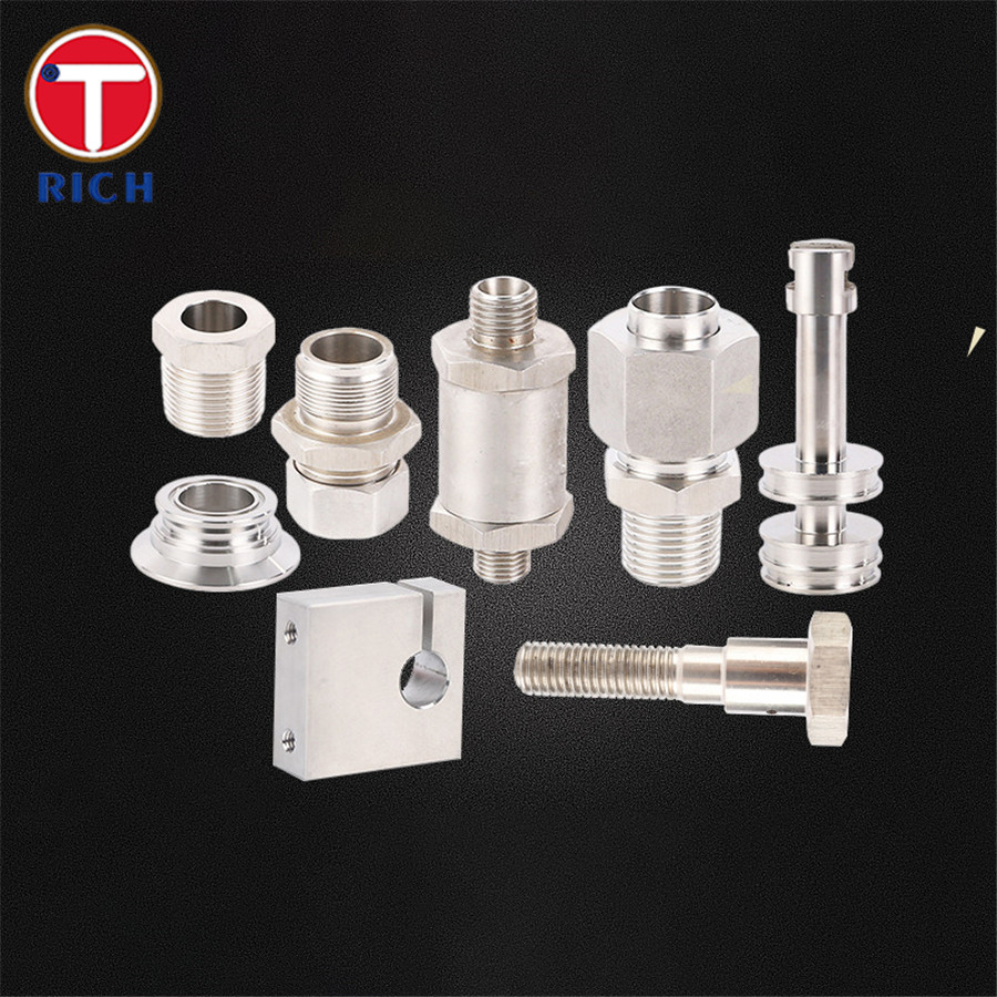 China torich international limited latest company news about what is