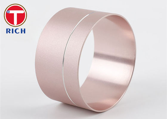 Precision Cnc Milling Parts Aluminum Alloy CNC Lathe Processing Customization