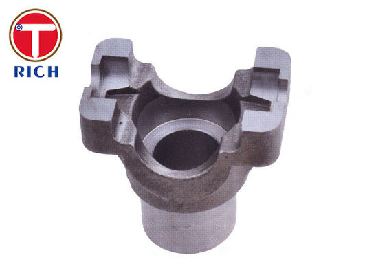 Machining Components CNC Turning Parts Stainless Steel Precision Machined Parts