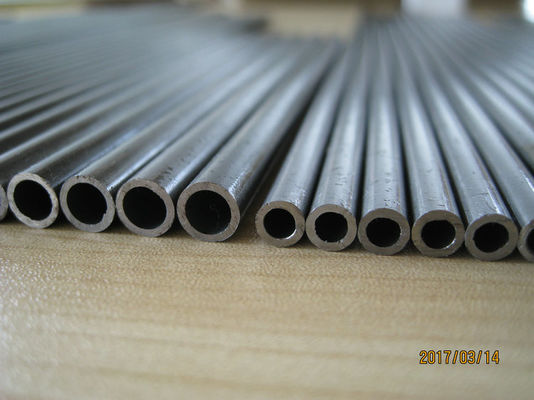 Professional Supply Astm jis s45c Seamless Steel Pipe With Low Price