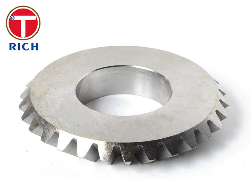 Stainless Steel Precision Casting Parts CNC Turning Parts For Processing Auto Parts