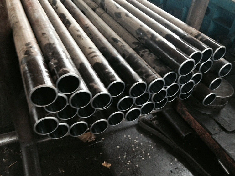 high quality various specification of ss316 seamless pipe