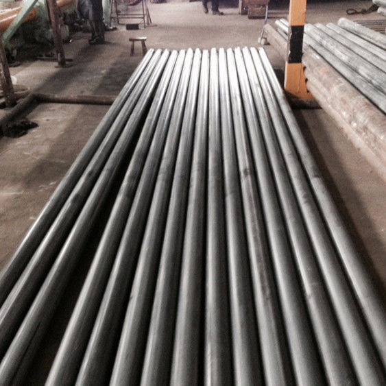 manufacturers of api 5lx52 seamless steel pipe for sale