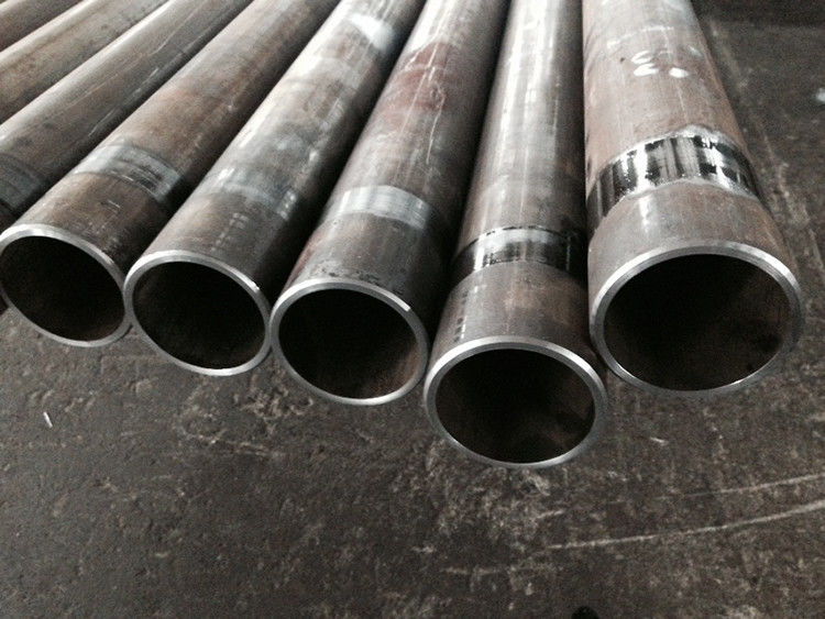 manufacturers of api 5lx52 seamless steel pipe for sale