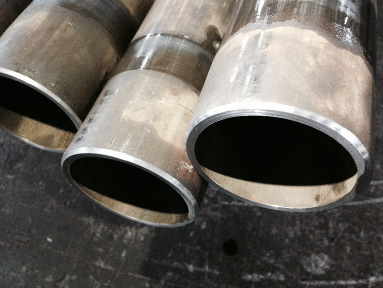 manufacturers of api 5lx52 seamless steel pipe for sale