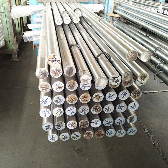 Professional manufacturers seamless black steel pipe for sale