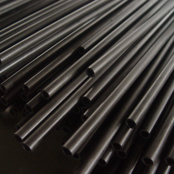 direct supply Seamless cold rolled steel pipe for sale