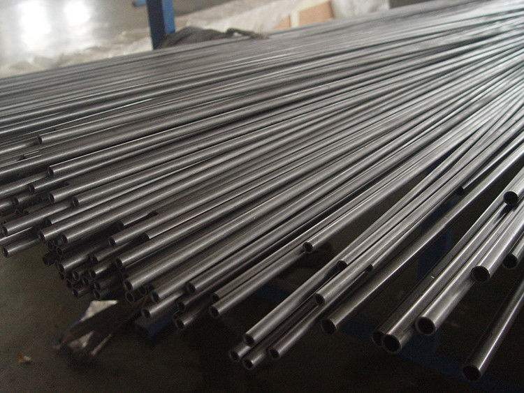 direct supply Seamless cold rolled steel pipe for sale