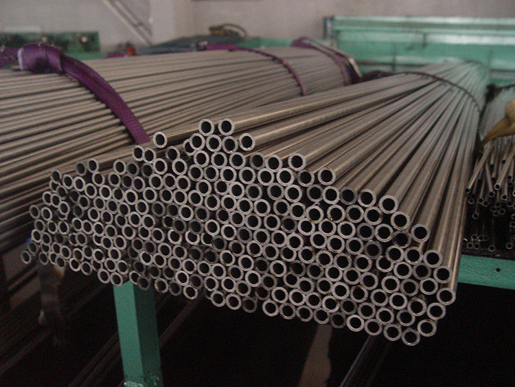 directly supply hydraulic piston rod for Sale