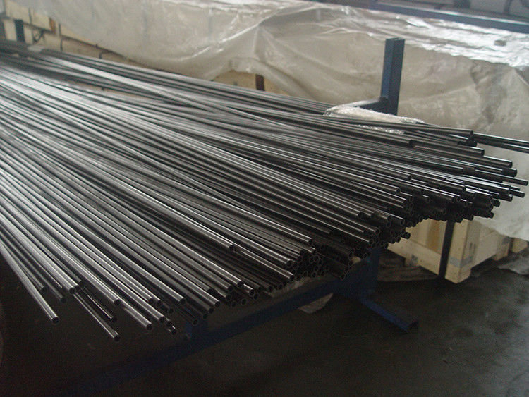 directly supply hydraulic piston rod for Sale