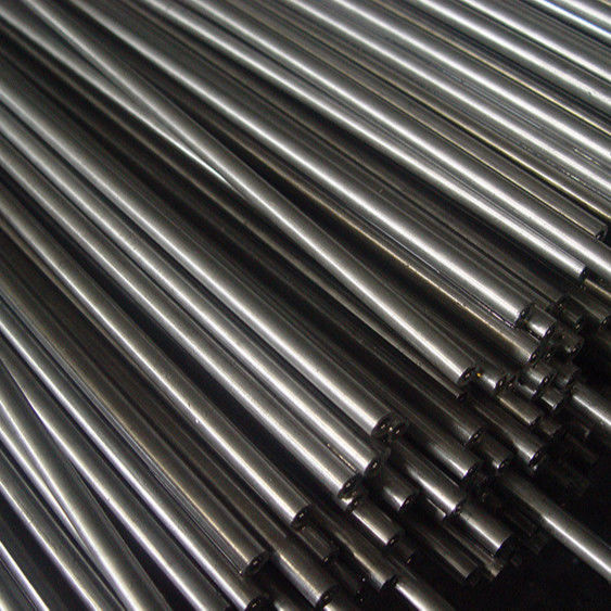 High Grade Seamless Cold Drawn Precision Pipes for sale