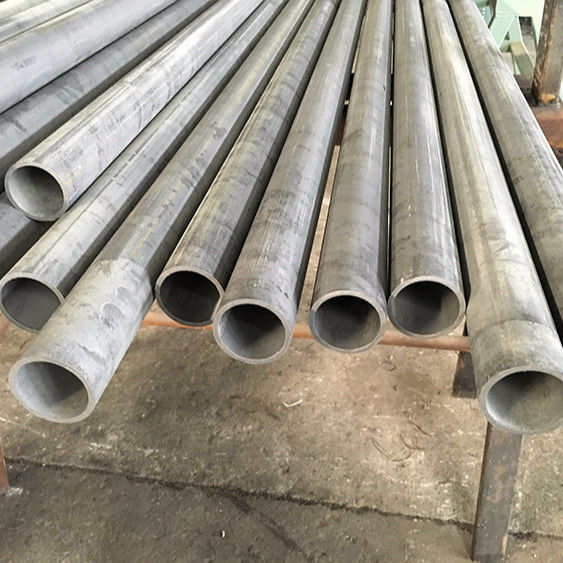 Wholesale large diameter seamless carbon steel pipe astm a179 56mm