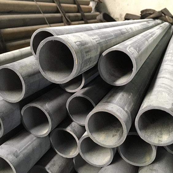 Wholesale large diameter seamless carbon steel pipe astm a179 56mm