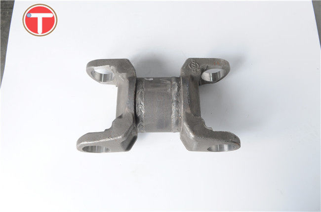 304 Glock Parts Cnc Machining Oem Forging Cnc Machining 3d Precision Universal Joint