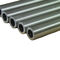 Bright Surface Thick Wall Hydraulic Seamless Tube