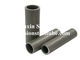 Thick Wall Hydraulic Cylinder Steel Tube Cold Rolled Max 12m Length