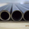 Factory Direct Sale Non-alloy Big Inch Seamless Steel Pipe For Sale
