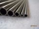 China Manufacturer Wholesale Non-alloy sch 40 Seamless Steel Pipe