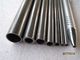 Specializing In The Production Of 1-12m Seamless Steel Pipe Weight