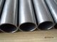 Effect Assurance Opt Hot-rolled Seamless Steel Pipe Astm a 53 Amp