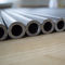 Chinese Suppliers Small Diameter Seamless Steel Tube With Stable Quality