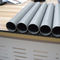 Best Selling Product In Europe oil Mild Price a36 Carbon Steel Pipe