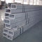 TORICH Top quality carbon steel seamless mild galvanized steel pipes