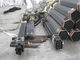 Black Phosphated Hydraulic Carbon Seamless Steel Pipe High Precision