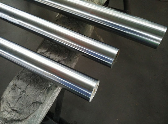 Professional manufacturers seamless black steel pipe for sale