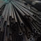 Professional manufacture hot rolled seamless steel tubes for sale