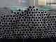 Professional manufacture hot rolled seamless steel tubes for sale