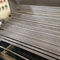 Professional manufacture seamless steel honed tubing with high quality