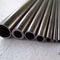 Professional manufacture seamless honing grinding tube for sale