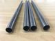 Professional factory precision hollow hot rolled pipe with high quality