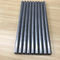 Stainless Steel shock absorber hydraulic cylinder piston rod