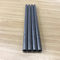 Stainless Steel shock absorber hydraulic cylinder piston rod
