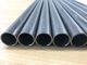 seamless steel honed tube for hydraulic cylinder