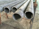 industrial black astm a106 gr.b seamless carbon steel pipe
