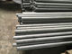 Carbon Steel Seamless Carbon Steel Pipes And Tubes 20# / 45# Grade 5 - 60mm Thickness