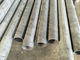 Wholesale large diameter seamless carbon steel pipe astm a179 56mm