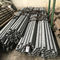 Seamless Carbon Steel Tube E235 / E355 Material Anti Rust Oil Protection