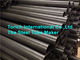Cold Drawn Precision Automotive Steel Pipe / Tube ASTM A485 Cr5MoG Grade