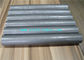 Carbon / Alloy Automotive Steel Pipe Cold Rolled 20# Grade ASTM A513 Standard