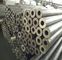 30CrMnSi Seamless 2 Inch Steel Tubing Cold Formed Alloy Steel Material
