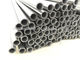 GB/T8162 Hot Finished Seamless Carbon Steel Tube 12m Length