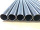 Black Phosphate Finish Erw Precision Steel Tubes Cold Drawn 1 - 12m Length