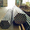 Cold Drawn Welded Precision Steel Tube , Dom Steel Tubing EN10305 -  2