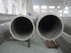 Cold Drawn Sa 192 Boiler Tubes , High Precision Oil Surface Seamless Boiler Tube