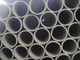 Heat Exchangers And Condensers Seamless Carbon Steel Pipe A179