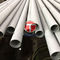 SA213 310s Stainless Seamless Tube For Boiler And Heat Exchanger
